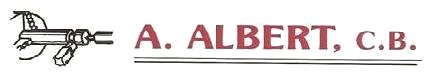 Mecanizados Albert